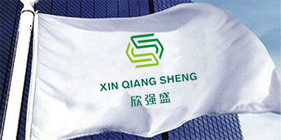 关于ag亚娱